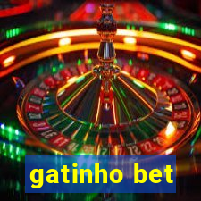 gatinho bet